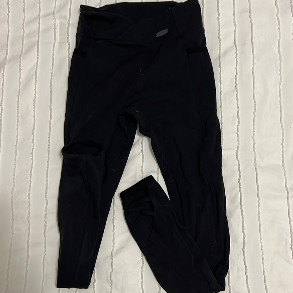 Women leggings